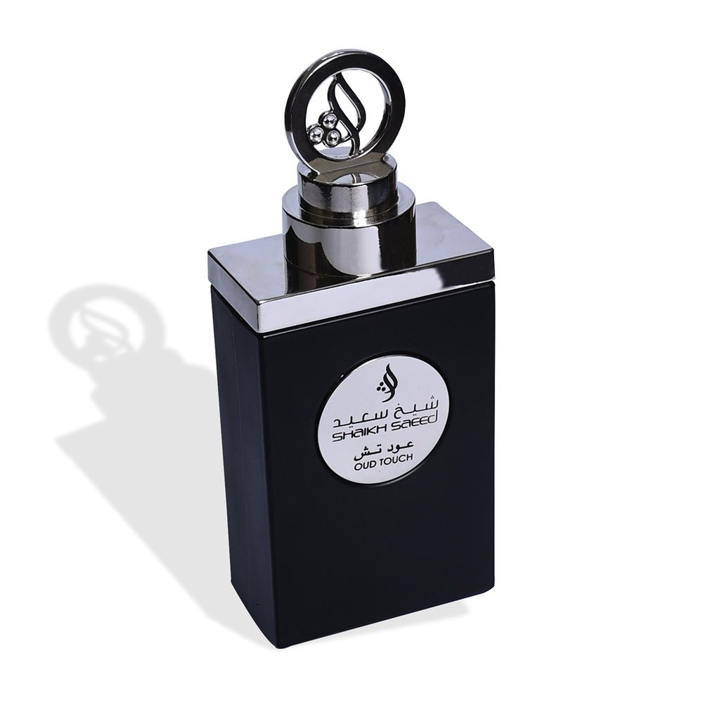 OUD TOUCH 100ML