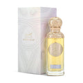 GISSAH HUDSON VALLEY 50 ML