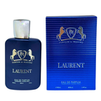 LAURENT 100 ml – Parfum de Maxime