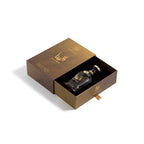 AMIRAGE ALINA – Eau de Parfum 100 ml BY Amirage