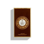 AMEER AL OUD – Eau de Parfum 100 ml BY Arabi