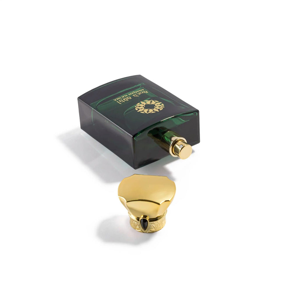 Anaqah Na'ima 100ml Edp