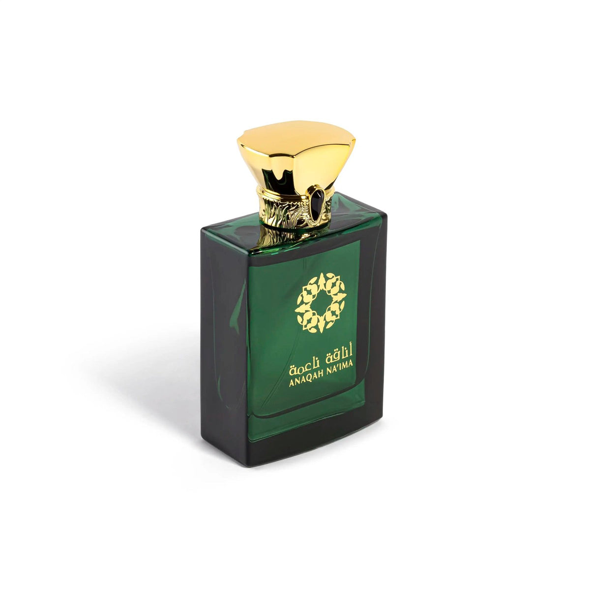 Anaqah Na'ima 100ml Edp