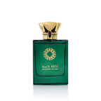 Anaqah Na'ima 100ml Edp