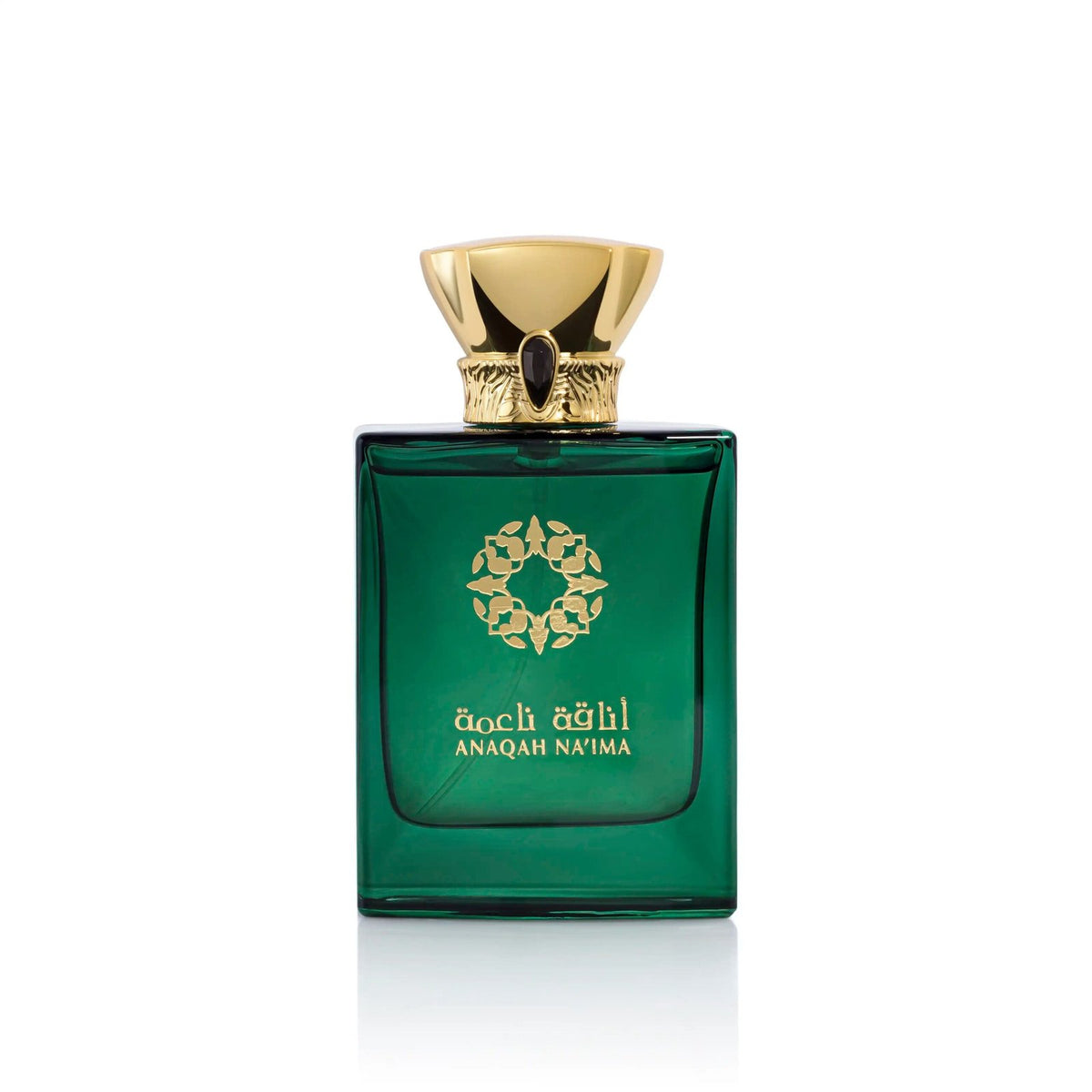 Anaqah Na'ima 100ml Edp
