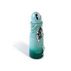 ASHEN WAVES 100ML EDP