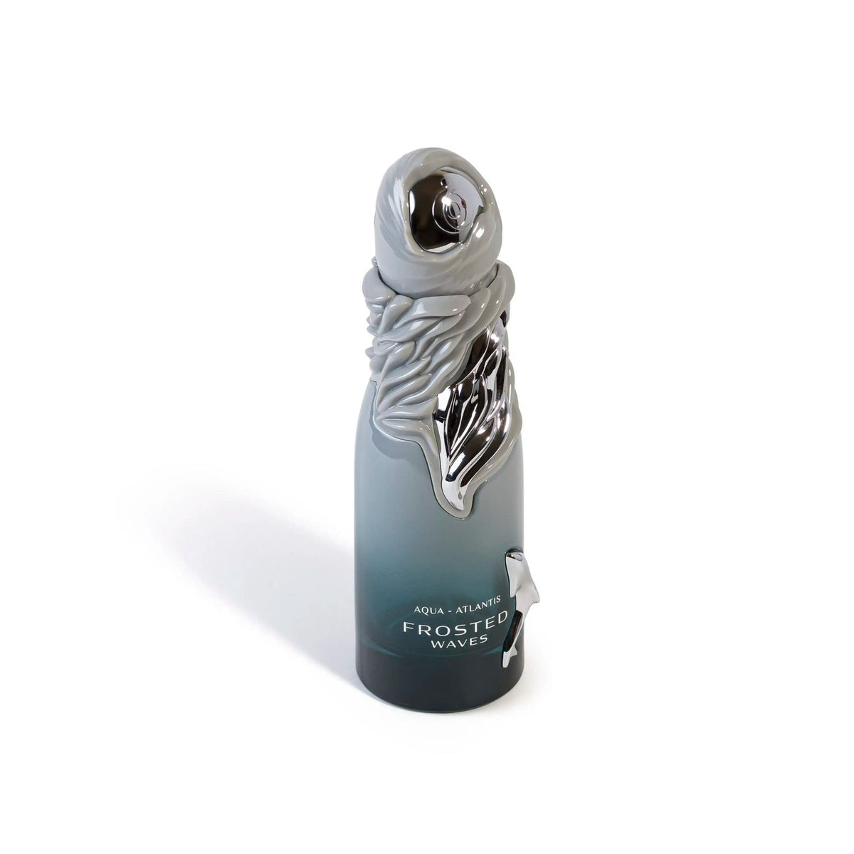 FROSTED WAVES 100ML EDP