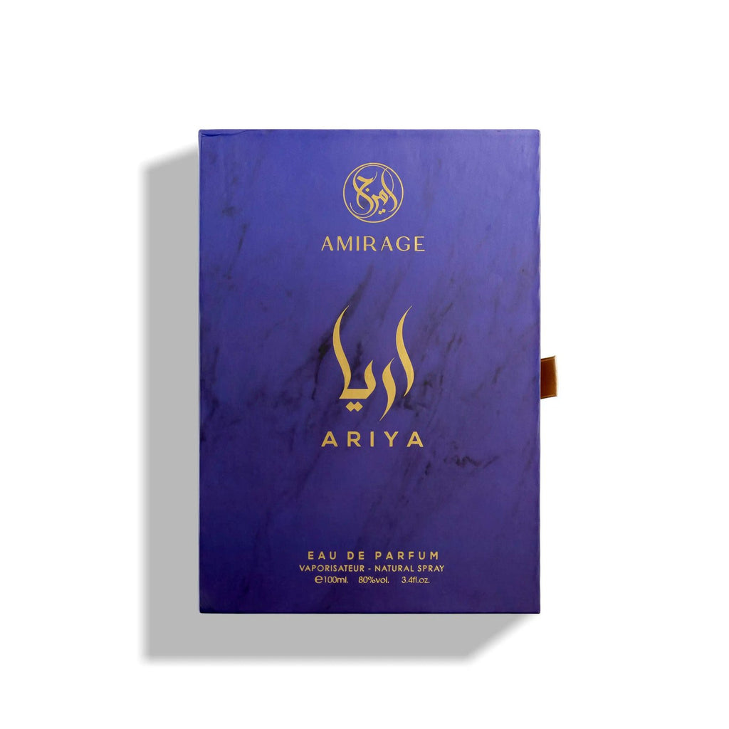 ARIYA 100ML