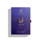 ARIYA 100ML