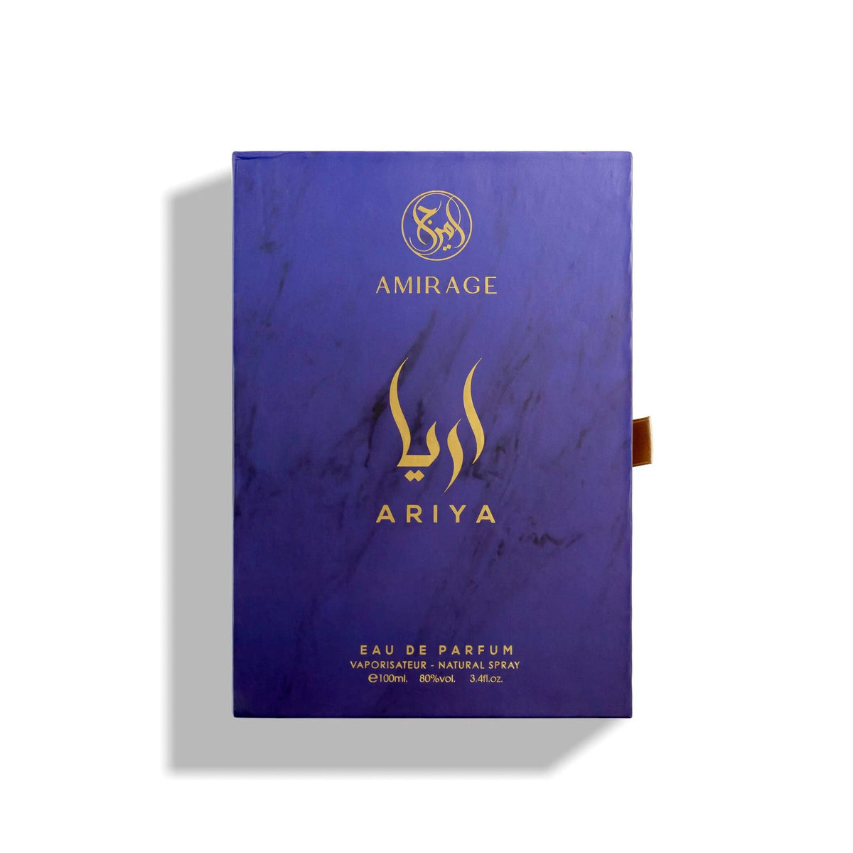 ARIYA 100ML