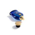 ARIYA 100ML
