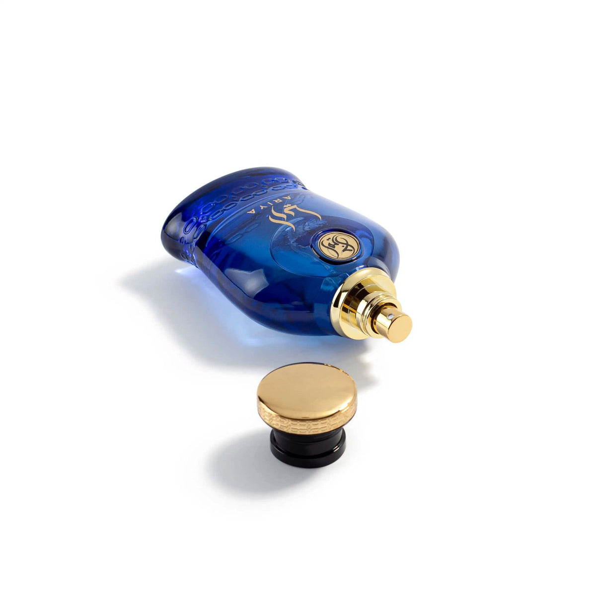 ARIYA 100ML