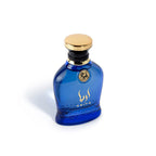 ARIYA 100ML