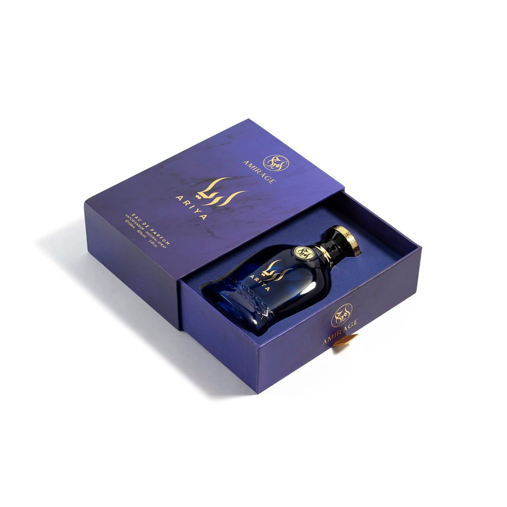 ARIYA 100ML