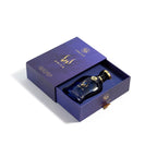ARIYA 100ML