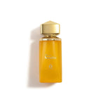 Banana Smoothie 100ML