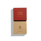 CAFÉ ALCHEMY 100ML EDP