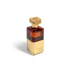 CAFÉ ALCHEMY 100ML EDP