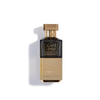 CAFÉ OPUS 100ML EDP