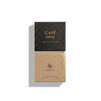 CAFÉ OPUS 100ML EDP