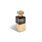 CAFÉ OPUS 100ML EDP