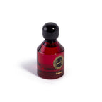 CANDY (Latifa) – Eau de Parfum 100 ml