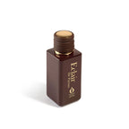 Eclair De Parfum 100 ML