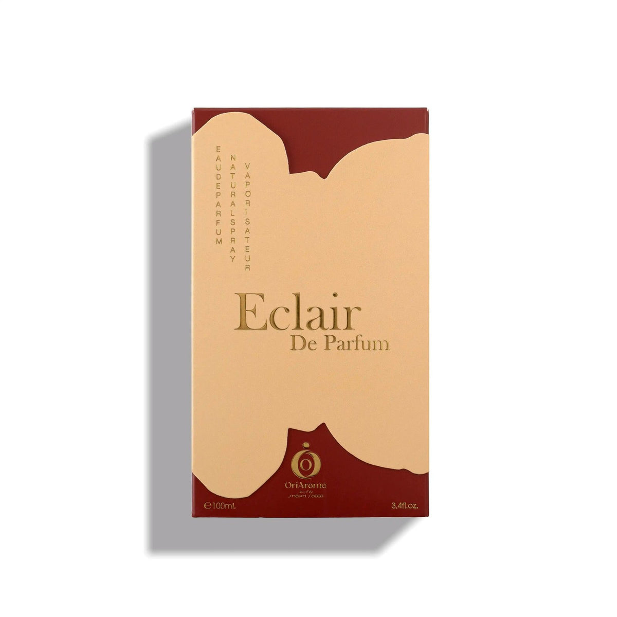 Eclair De Parfum 100 ML