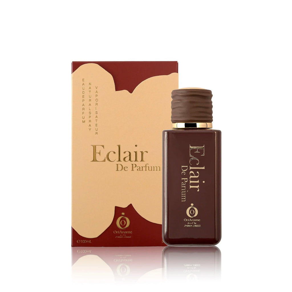 Eclair De Parfum 100 ML