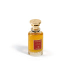 FAKHR AL TURATH 100ML