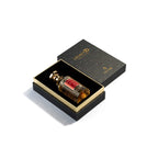 FAKHR AL TURATH 100ML