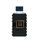 HULUM – Eau de Parfum 100 ml (Ard Al Shuyukh)