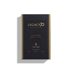 HIKAYAH AL TURATH 100ML