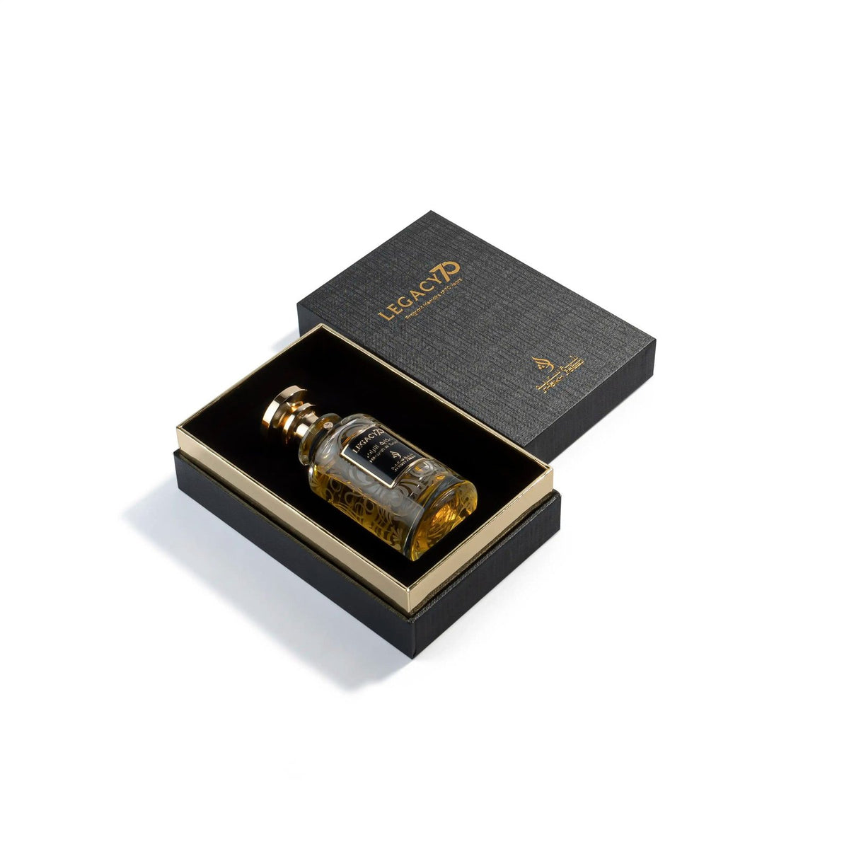 HIKAYAH AL TURATH 100ML