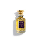 JANNAT AL TURATH 100ML