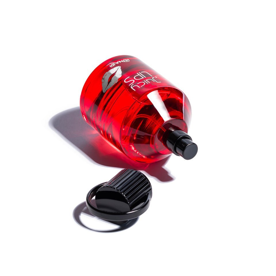 JUICY LIPS – Eau de Parfum (Hunaidi)