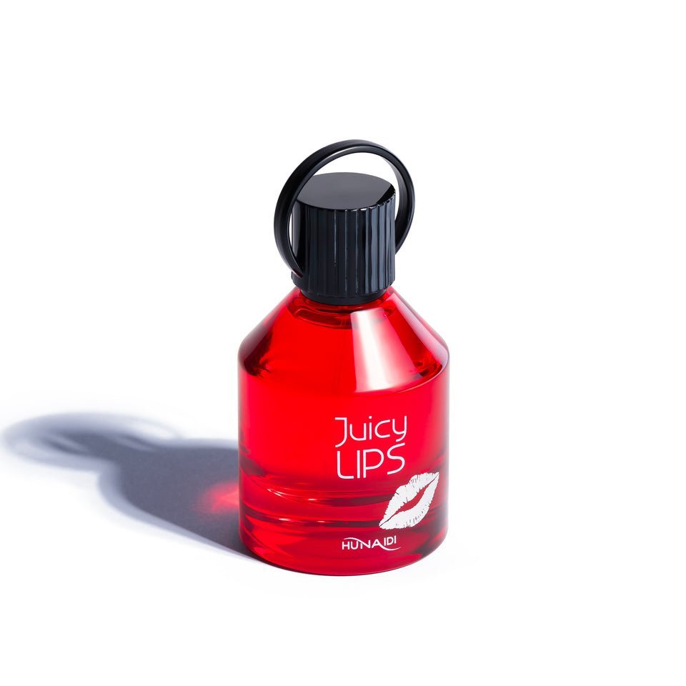 JUICY LIPS – Eau de Parfum (Hunaidi)