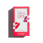 JUICY LIPS – Eau de Parfum (Hunaidi)