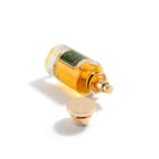 KANZ AL TURATH 100ML