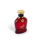 LA REINE – Eau de Parfum 100 ml (Amirage)
