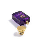 Mashair Naima 100ML