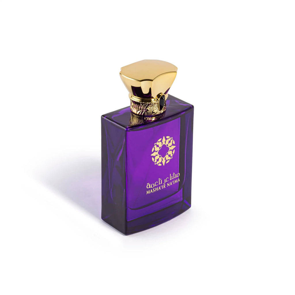 Mashair Naima 100ML