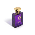 Mashair Naima 100ML