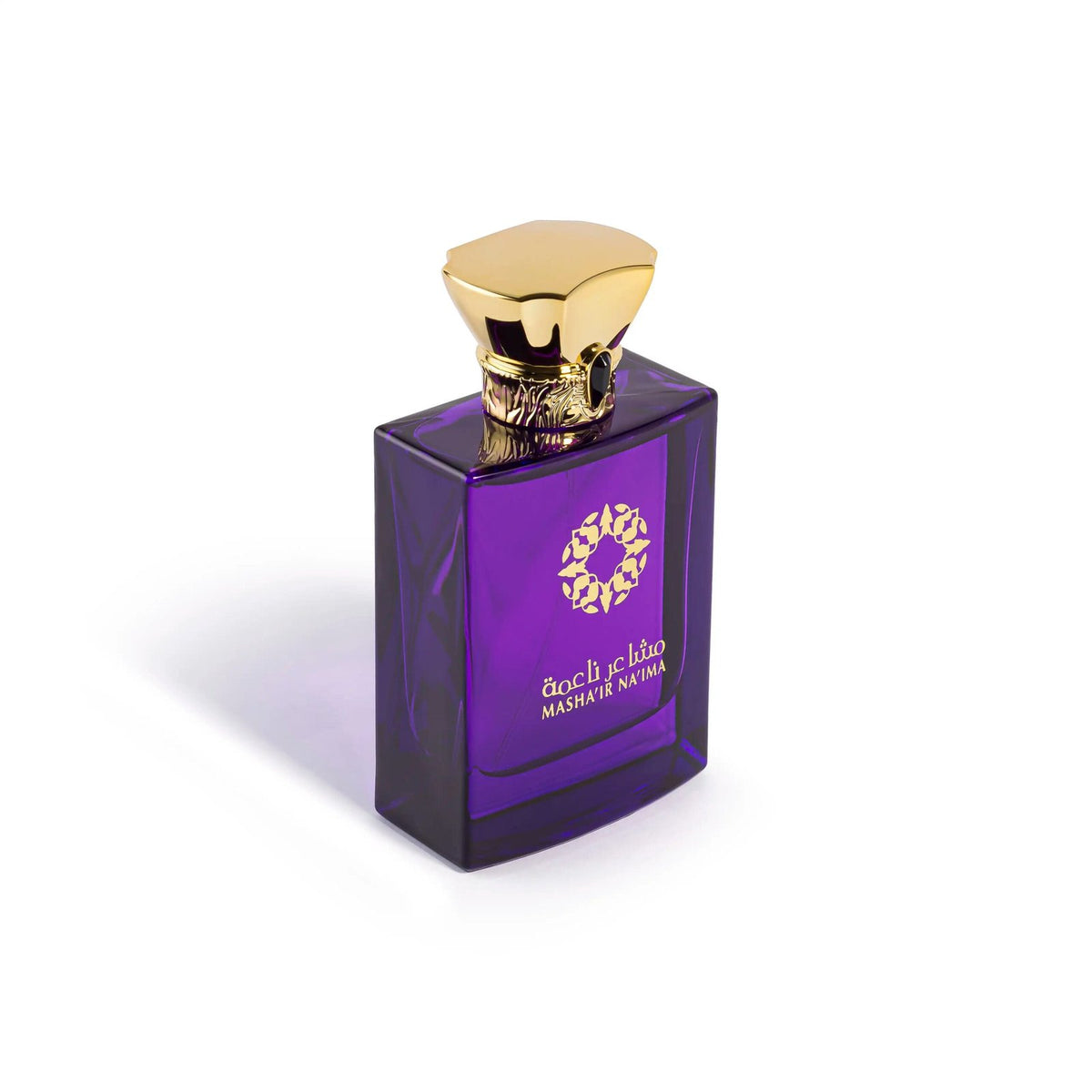 Mashair Naima 100ML