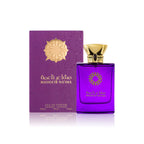 Mashair Naima 100ML