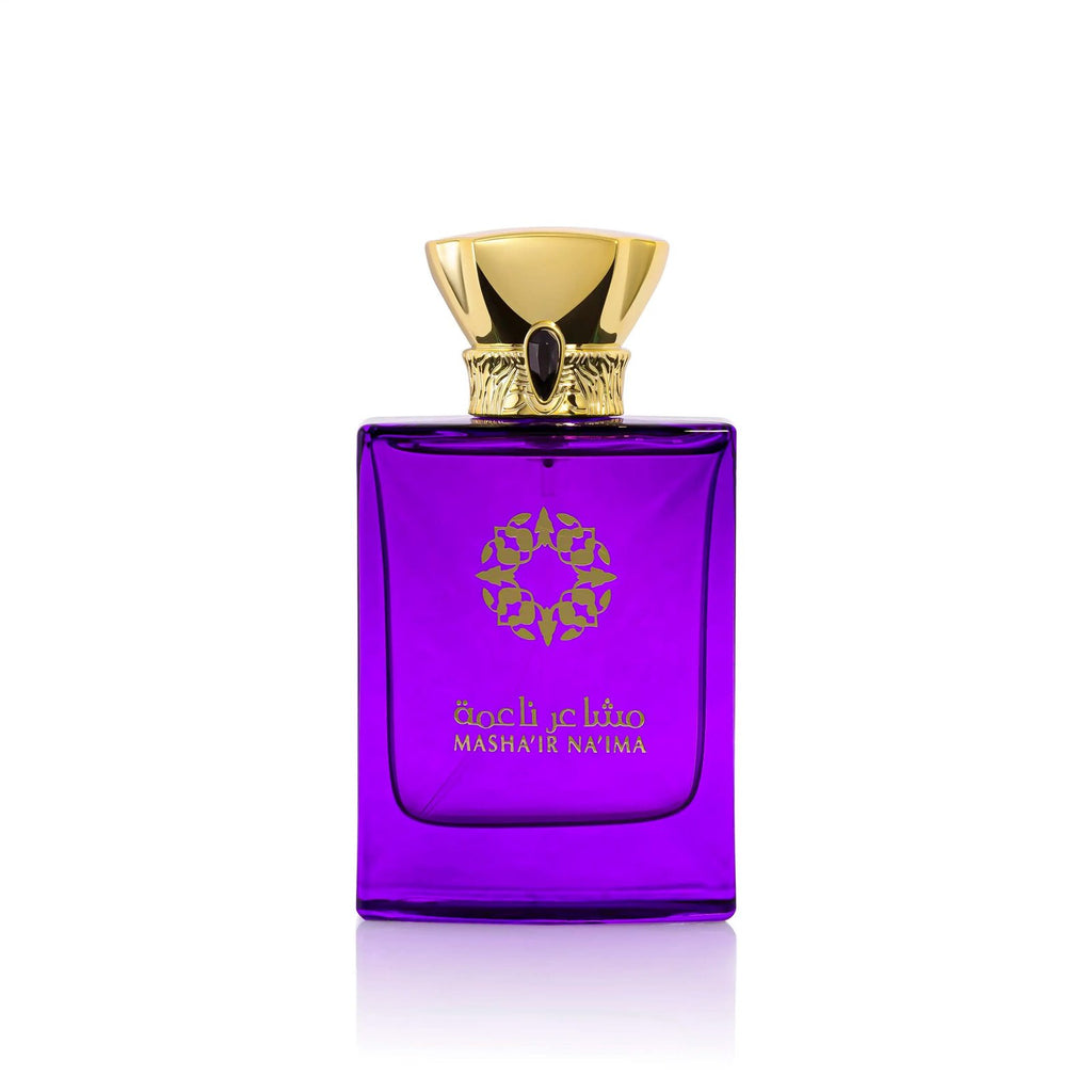 Mashair Naima 100ML