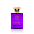 Mashair Naima 100ML