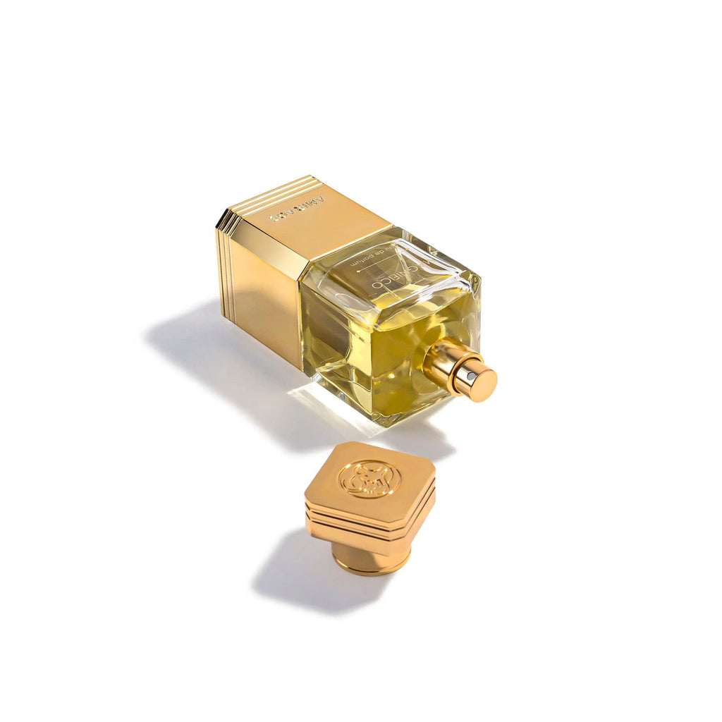MAGNIFICO 100ML EDP