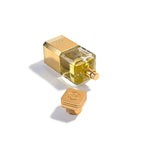 MAGNIFICO 100ML EDP