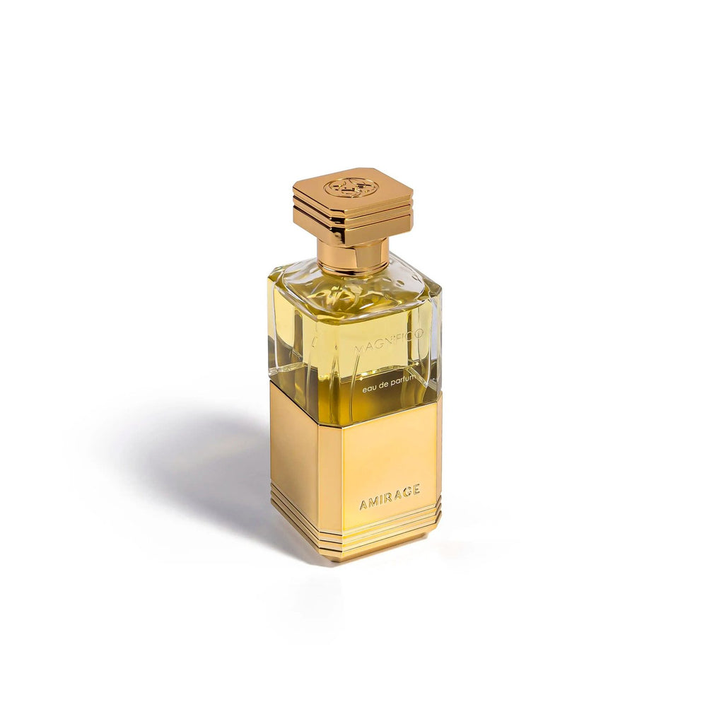 MAGNIFICO 100ML EDP